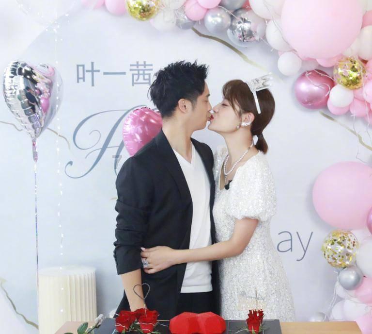 【主动创稳】张掖公安：以宣助防 奏响冬季宣传“安全曲”