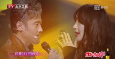 探索从小父母就不在身边的人,现在和父母相处得怎么样了,发现无限可能!