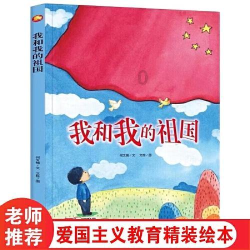 紧急召开电话会！药明康德再次回应