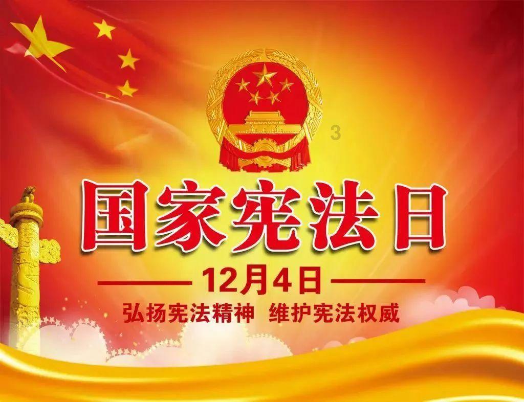 有一种精神 | 发扬青藏铁路精神，创造更多中国奇迹