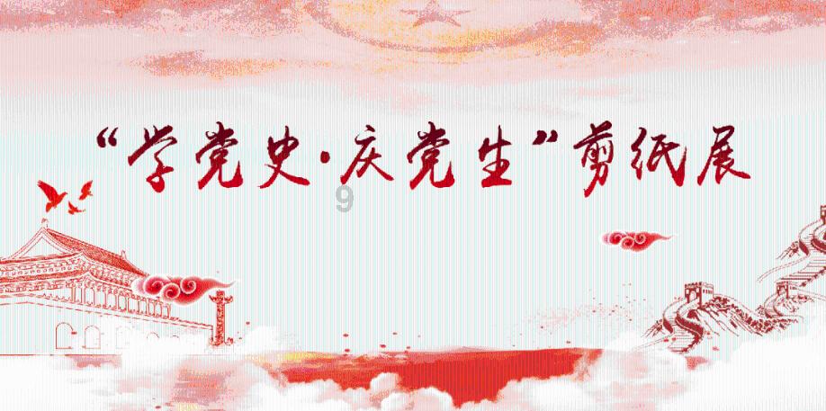 长沙排查留宿机构85个消防安全隐患问题