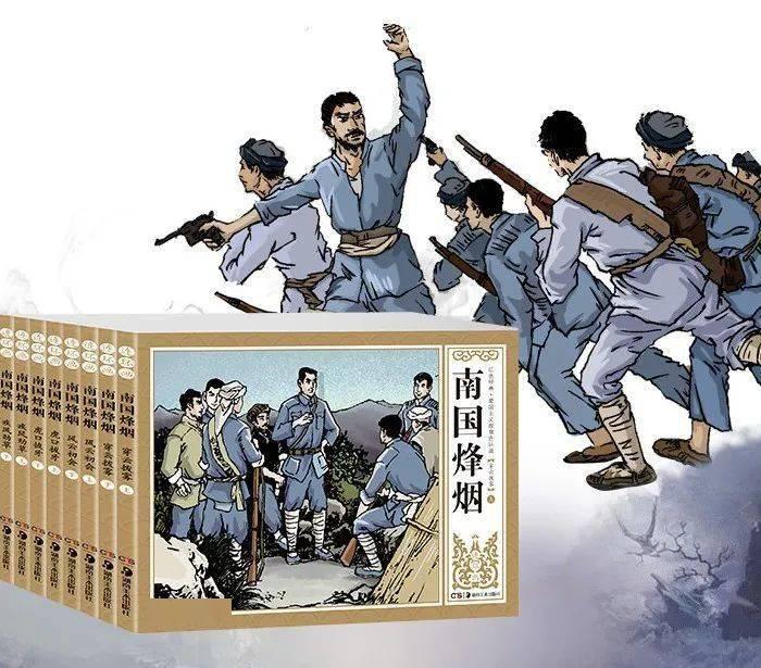 为什么很多人都不爱吃鲶鱼了？