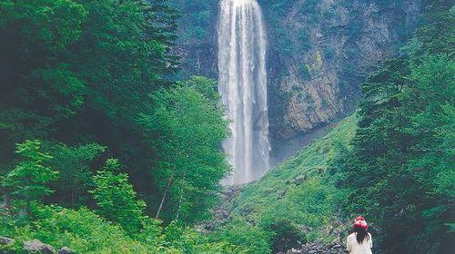 预警!甘肃开启降温降水模式