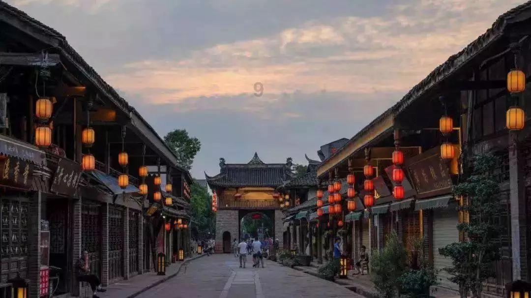 小狗救援行动选关版
